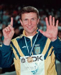 1991年3月23日 1991年3月23日