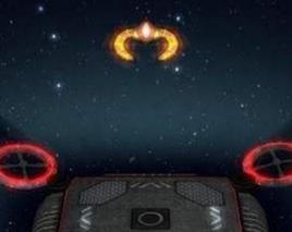 小球沖沖沖 小球沖沖沖