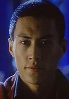 秋雨[孫鐵導演的電影]