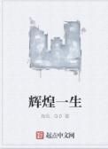 輝煌一生 輝煌一生