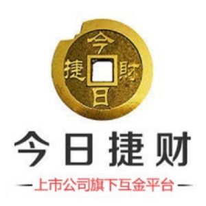 今日捷財 今日捷財