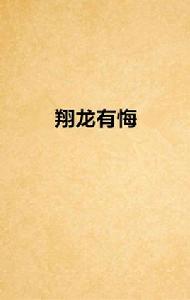 翔龍有悔 翔龍有悔