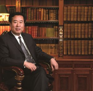 華林集團 華林集團