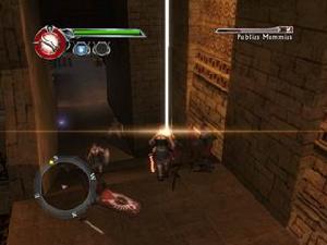 《斯巴達:最強武士》