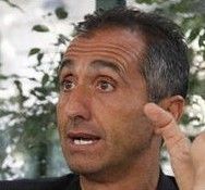 馬努爾·埃斯蒂亞特 馬努爾·埃斯蒂亞特