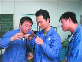 都市全技能大師 都市全技能大師