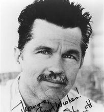 湯姆&middot;斯凱里特