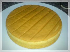 日本棉花蛋糕 日本棉花蛋糕