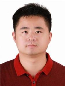 余振[武漢大學經濟與管理學院副院長、教授]