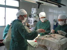 海鹽縣婦幼保健院