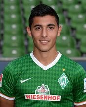 厄茲坎·伊爾德林 厄茲坎·伊爾德林