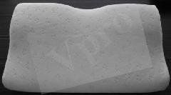 太空記憶棉 太空記憶棉