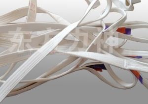 高強酸洗吊帶 高強酸洗吊帶