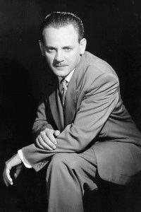 羅伯特·艾倫·門羅 羅伯特·艾倫·門羅