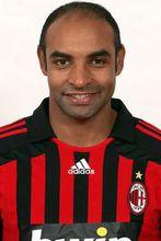 費雷拉&middot;達&middot;羅薩&middot;埃莫森