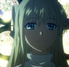 刺突杭劍 刺突杭劍