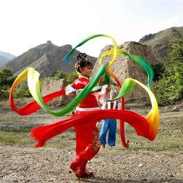 胡家堡村 胡家堡村