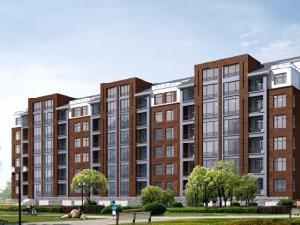 東田青年城 東田青年城