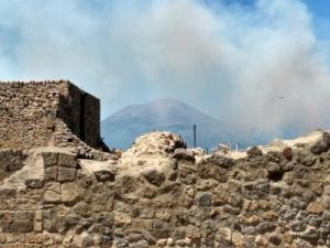 維吉拉遺址 維吉拉遺址