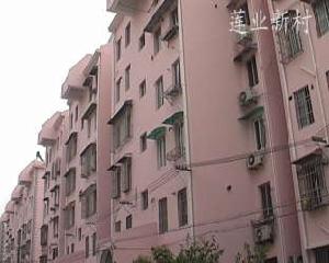 蓮業新村 蓮業新村