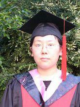 劉瑾[廣州大學音樂舞蹈學院教授]