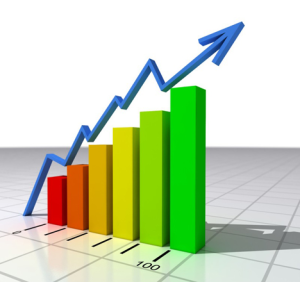 p2p網貸投資排名 p2p網貸投資排名