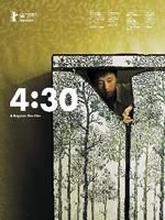 《4點30分》 《4點30分》