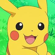 2016年日漫場表演賽1