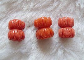 西林覺羅氏 西林覺羅氏