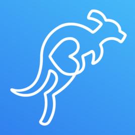 袋袋順帶 袋袋順帶