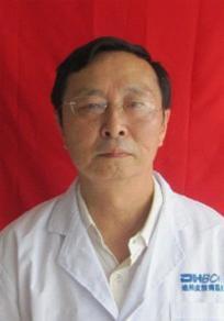 張新強[重慶迪邦銀屑病研究所銀屑病首席專家]