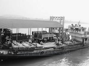 次區域合作 次區域合作