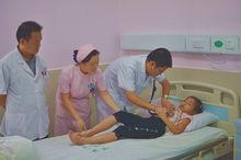 荊州市婦幼保健院