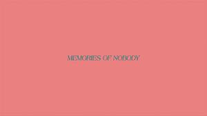 穿越數千個夜晚 穿越數千個夜晚