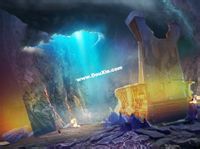 音樂大師3:虛空音樂 音樂大師3:虛空音樂