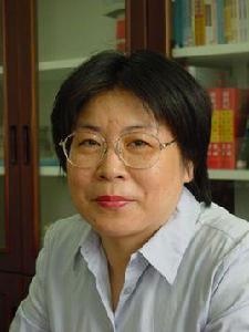 張春美[歌仔戲演員]