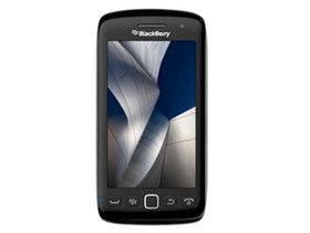 黑莓 Storm 3 黑莓 Storm 3