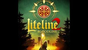 生命線2 生命線2