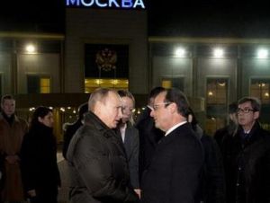 經停外交 經停外交