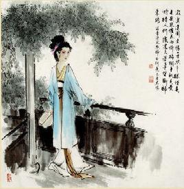 東坡引·玉纖彈舊怨 東坡引·玉纖彈舊怨