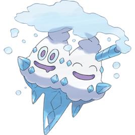 雙倍多多冰 雙倍多多冰