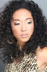 朱迪絲·希爾 朱迪絲·希爾