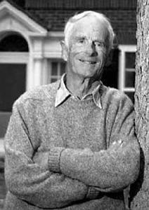 威廉·斯坦迪什·諾爾斯 威廉·斯坦迪什·諾爾斯