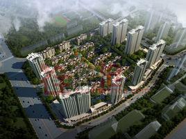 華元·一世界 華元·一世界