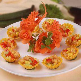 金盞海中寶 金盞海中寶