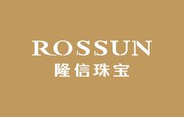 隆信珠寶有限公司 隆信珠寶有限公司