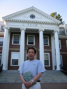 實權[大木創作小說]