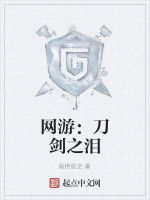 網遊:刀劍之淚 網遊:刀劍之淚