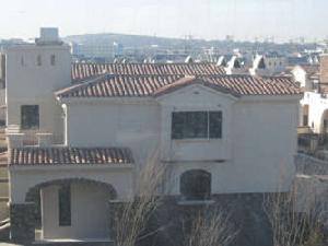 萬科蘭喬聖菲一期 萬科蘭喬聖菲一期