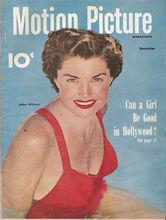 埃絲特·威廉斯